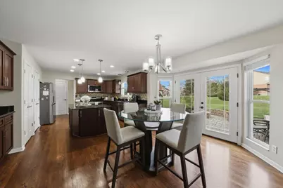 1096 Whirlaway Drive, Union, KY 41091 - Photo 19