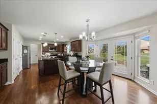 1096 Whirlaway Dr, Union, KY 41091 - Photo 19