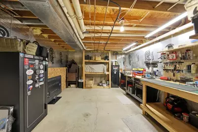 1096 Whirlaway Drive, Union, KY 41091 - Photo 49