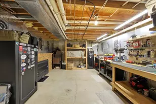 1096 Whirlaway Dr, Union, KY 41091 - Photo 49