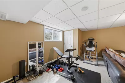 1096 Whirlaway Drive, Union, KY 41091 - Photo 43