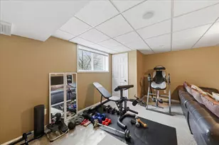 1096 Whirlaway Dr, Union, KY 41091 - Photo 43