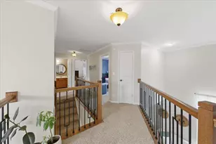 1096 Whirlaway Dr, Union, KY 41091 - Photo 39