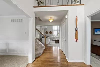 1096 Whirlaway Drive, Union, KY 41091 - Photo 13