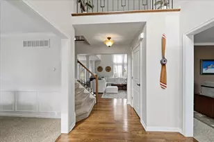 1096 Whirlaway Dr, Union, KY 41091 - Photo 13