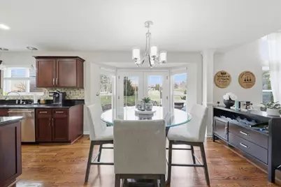 1096 Whirlaway Drive, Union, KY 41091 - Photo 17