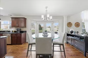 1096 Whirlaway Dr, Union, KY 41091 - Photo 17