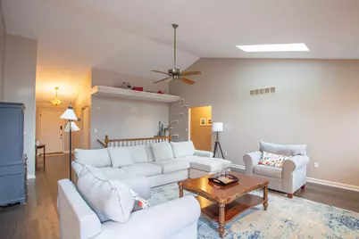 2825 Deerfield Drive, Villa Hills, KY 41017 - Photo 5