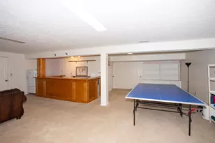 2825 Deerfield Dr, Villa Hills, KY 41017 - Photo 27