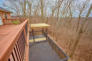 2825 Deerfield Dr, Villa Hills, KY 41017 - Photo 35