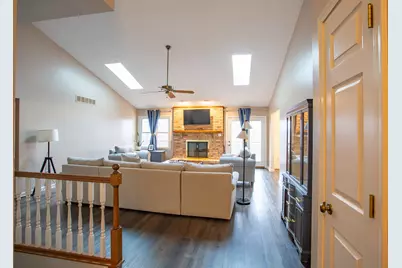 2825 Deerfield Drive, Villa Hills, KY 41017 - Photo 7