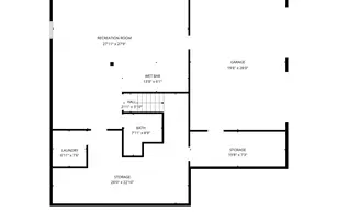 2825 Deerfield Dr, Villa Hills, KY 41017 - Photo 41