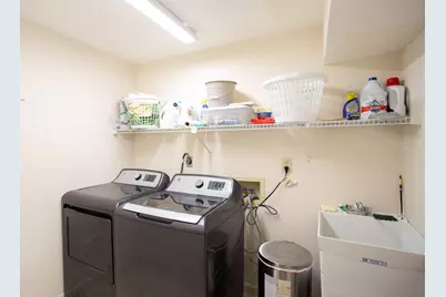 2825 Deerfield Drive, Villa Hills, KY 41017 - Photo 31