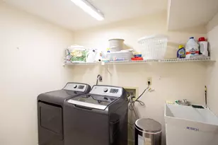 2825 Deerfield Dr, Villa Hills, KY 41017 - Photo 31