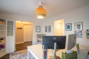 2825 Deerfield Dr, Villa Hills, KY 41017 - Photo 9