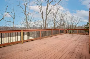 2825 Deerfield Dr, Villa Hills, KY 41017 - Photo 33