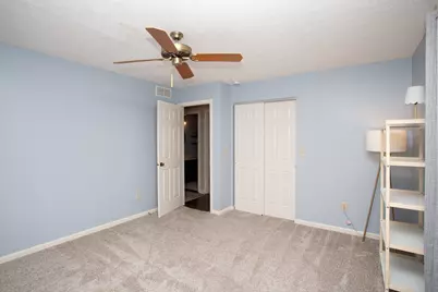 2825 Deerfield Drive, Villa Hills, KY 41017 - Photo 25