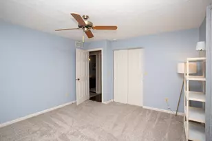 2825 Deerfield Dr, Villa Hills, KY 41017 - Photo 25