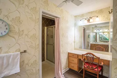 2825 Deerfield Drive, Villa Hills, KY 41017 - Photo 19