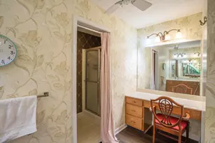 2825 Deerfield Dr, Villa Hills, KY 41017 - Photo 19