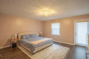 2825 Deerfield Dr, Villa Hills, KY 41017 - Photo 15