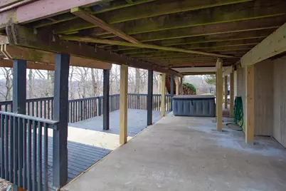 2825 Deerfield Drive, Villa Hills, KY 41017 - Photo 37