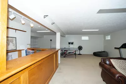 2825 Deerfield Drive, Villa Hills, KY 41017 - Photo 29