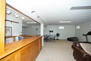 2825 Deerfield Dr, Villa Hills, KY 41017 - Photo 29