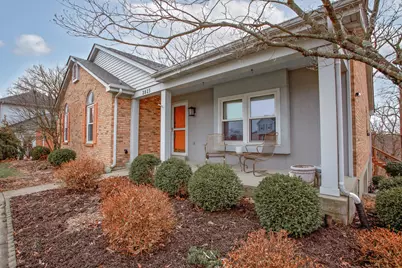 2825 Deerfield Drive, Villa Hills, KY 41017 - Photo 3