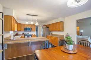 2825 Deerfield Dr, Villa Hills, KY 41017 - Photo 13