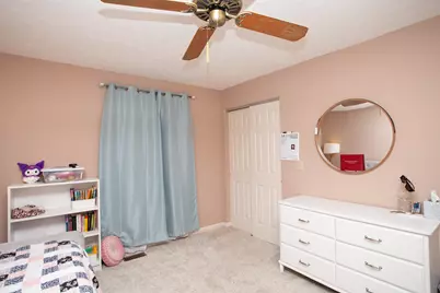 2825 Deerfield Drive, Villa Hills, KY 41017 - Photo 23