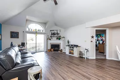 210 Ashley Drive #210, Alexandria, KY 41001 - Photo 7