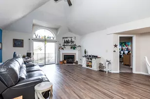 210 Ashley Dr, Alexandria, KY 41001 - Photo 7