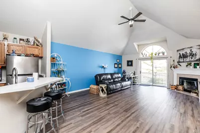 210 Ashley Drive #210, Alexandria, KY 41001 - Photo 5