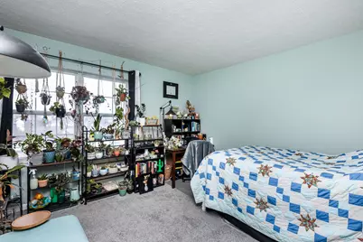 210 Ashley Drive #210, Alexandria, KY 41001 - Photo 21