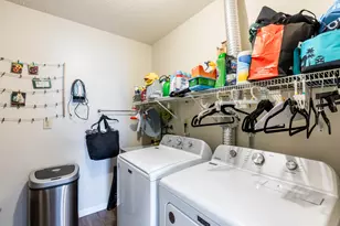 210 Ashley Dr, Alexandria, KY 41001 - Photo 13