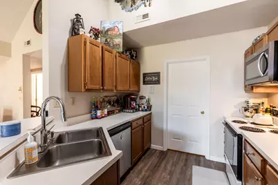 210 Ashley Drive #210, Alexandria, KY 41001 - Photo 11