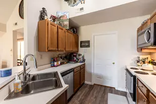 210 Ashley Dr, Alexandria, KY 41001 - Photo 11