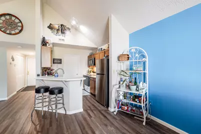 210 Ashley Drive #210, Alexandria, KY 41001 - Photo 9