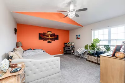 210 Ashley Drive #210, Alexandria, KY 41001 - Photo 17