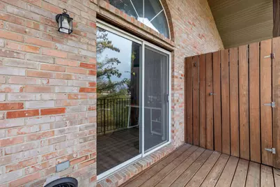 210 Ashley Drive #210, Alexandria, KY 41001 - Photo 25