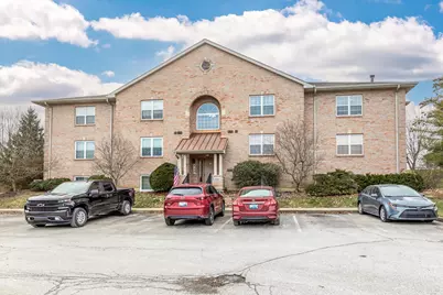 210 Ashley Drive #210, Alexandria, KY 41001 - Photo 1