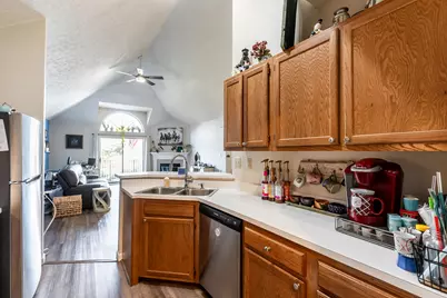 210 Ashley Drive #210, Alexandria, KY 41001 - Photo 15