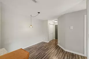 30 Woodland Hills Dr, Southgate, KY 41071 - Photo 3