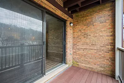 30 Woodland Hills Drive #8, Southgate, KY 41071 - Photo 11