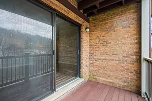 30 Woodland Hills Dr, Southgate, KY 41071 - Photo 11