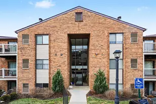 30 Woodland Hills Dr, Southgate, KY 41071 - Photo 1