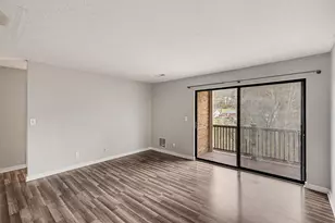 30 Woodland Hills Dr, Southgate, KY 41071 - Photo 5