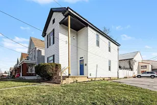 123 W 34th St, Covington, KY 41015 - Photo 1