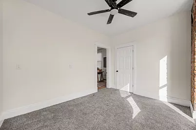 123 W 34th Street, Covington, KY 41015 - Photo 19